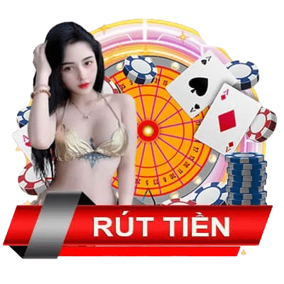 rut-tien-abc8