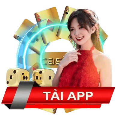 tai-app-abc8