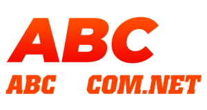 abc88com.net