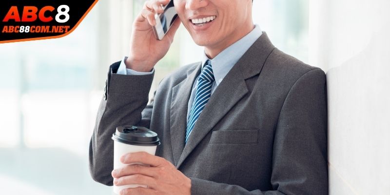 Nền tảng có công nghệ hiện đại đã vươn ra thị trường quốc tế