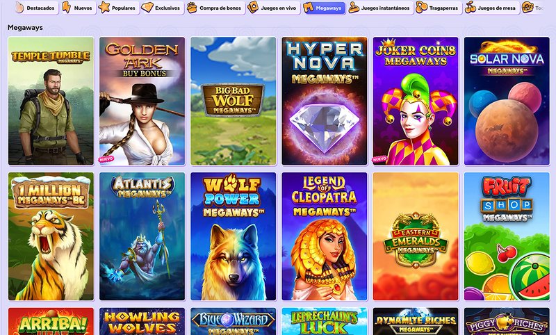 Spinbara - Najlepsze Kasyno Online z Dużą Kolekcją Gier i Bonusami.